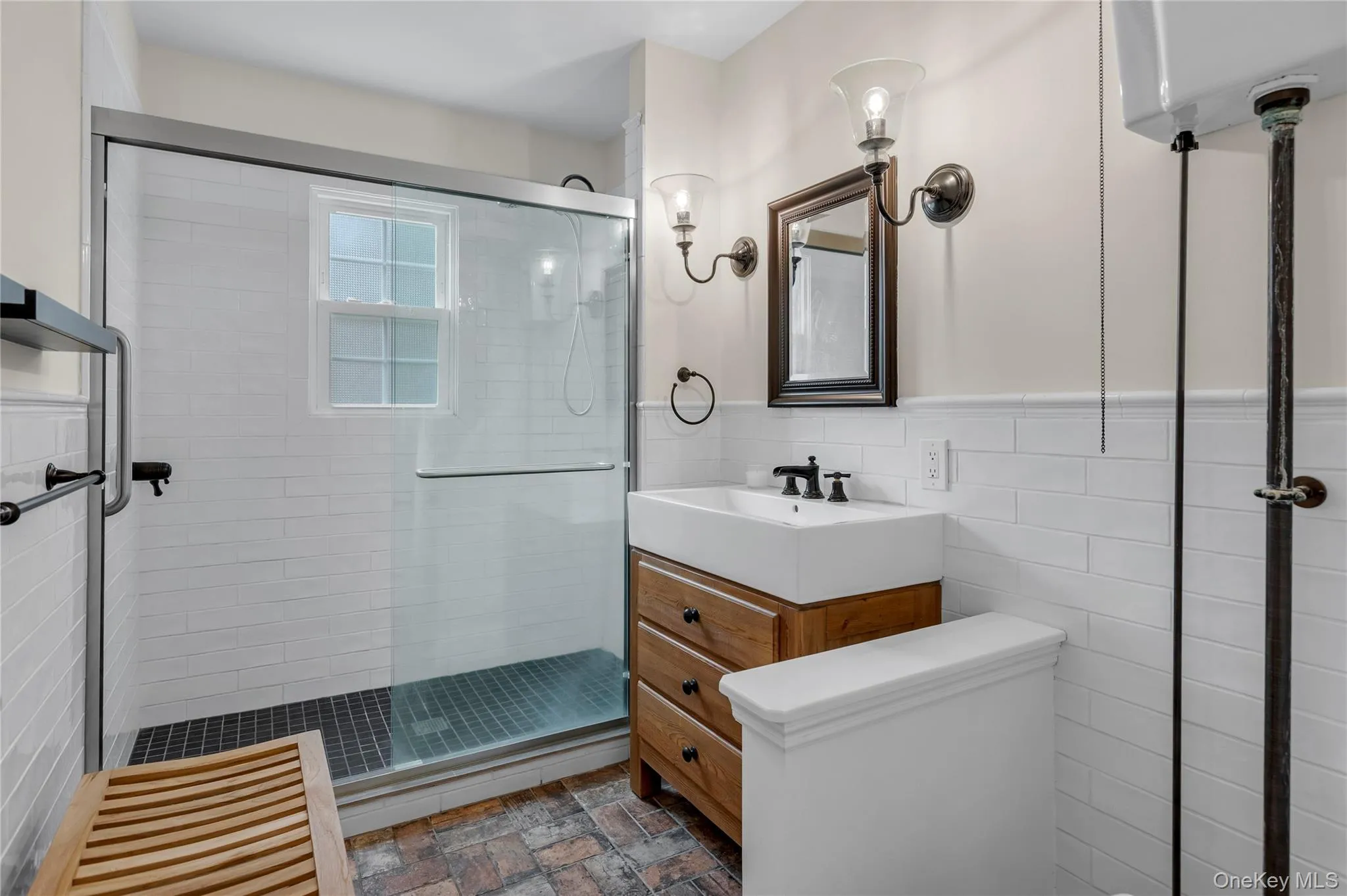 16 Makanna Drive, Huntington, NY, 3 Bedrooms Bedrooms, 7 Rooms Rooms,2 BathroomsBathrooms,Residential,For Rent,Makanna,0,1021282 16 Makanna Drive, Huntington, NY, 3 Bedrooms Bedrooms, 7 Rooms Rooms,2 BathroomsBathrooms,Residential,For Rent,Makanna,0,1021282