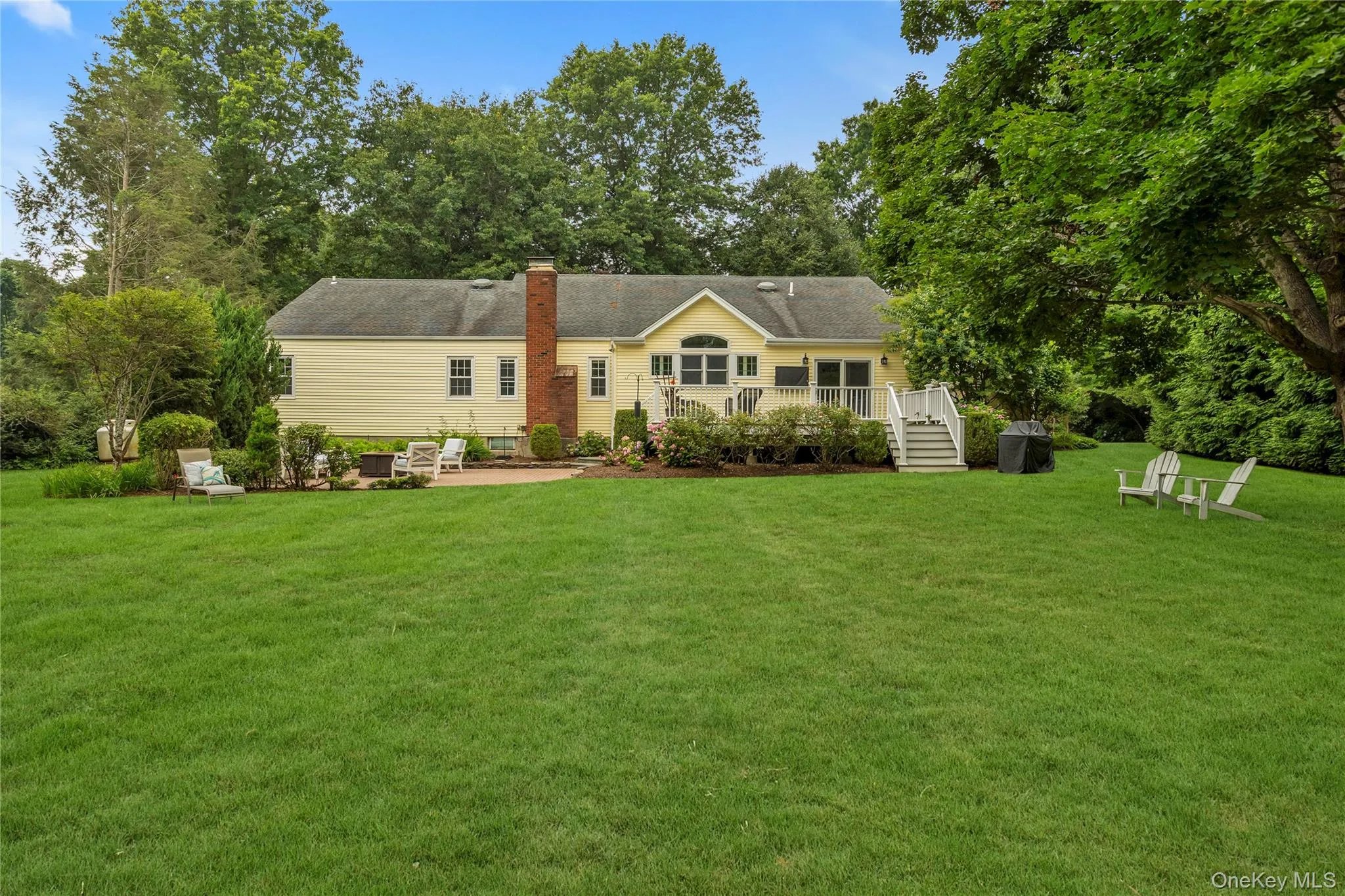 16 Makanna Drive, Huntington, NY, 3 Bedrooms Bedrooms, 7 Rooms Rooms,2 BathroomsBathrooms,Residential,For Rent,Makanna,0,1021282 16 Makanna Drive, Huntington, NY, 3 Bedrooms Bedrooms, 7 Rooms Rooms,2 BathroomsBathrooms,Residential,For Rent,Makanna,0,1021282
