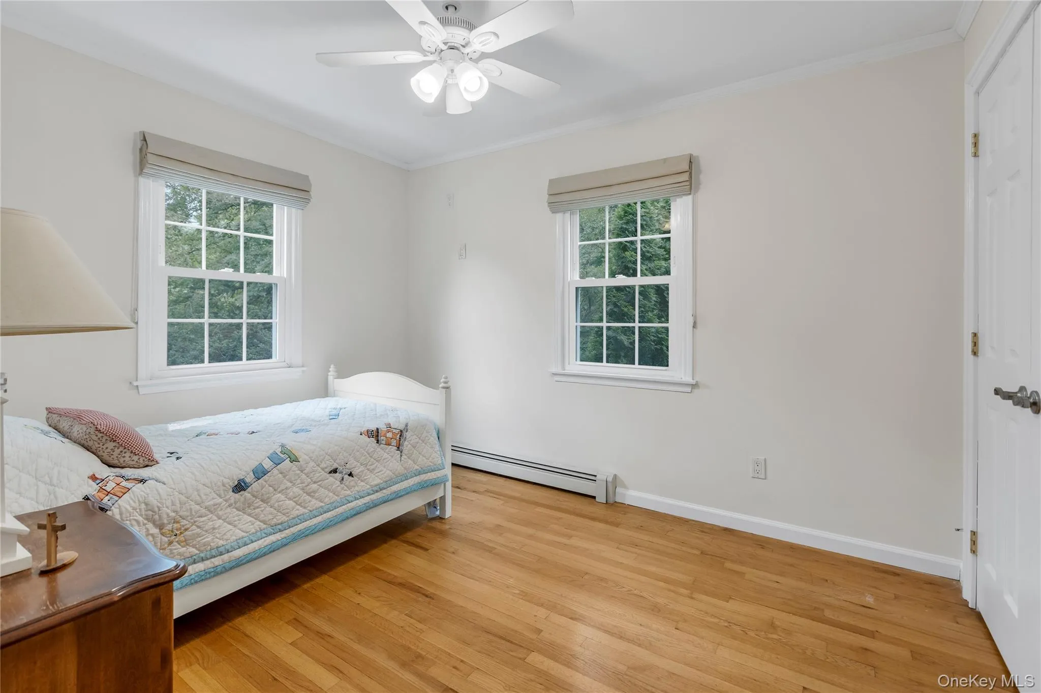16 Makanna Drive, Huntington, NY, 3 Bedrooms Bedrooms, 7 Rooms Rooms,2 BathroomsBathrooms,Residential,For Rent,Makanna,0,1021282 16 Makanna Drive, Huntington, NY, 3 Bedrooms Bedrooms, 7 Rooms Rooms,2 BathroomsBathrooms,Residential,For Rent,Makanna,0,1021282