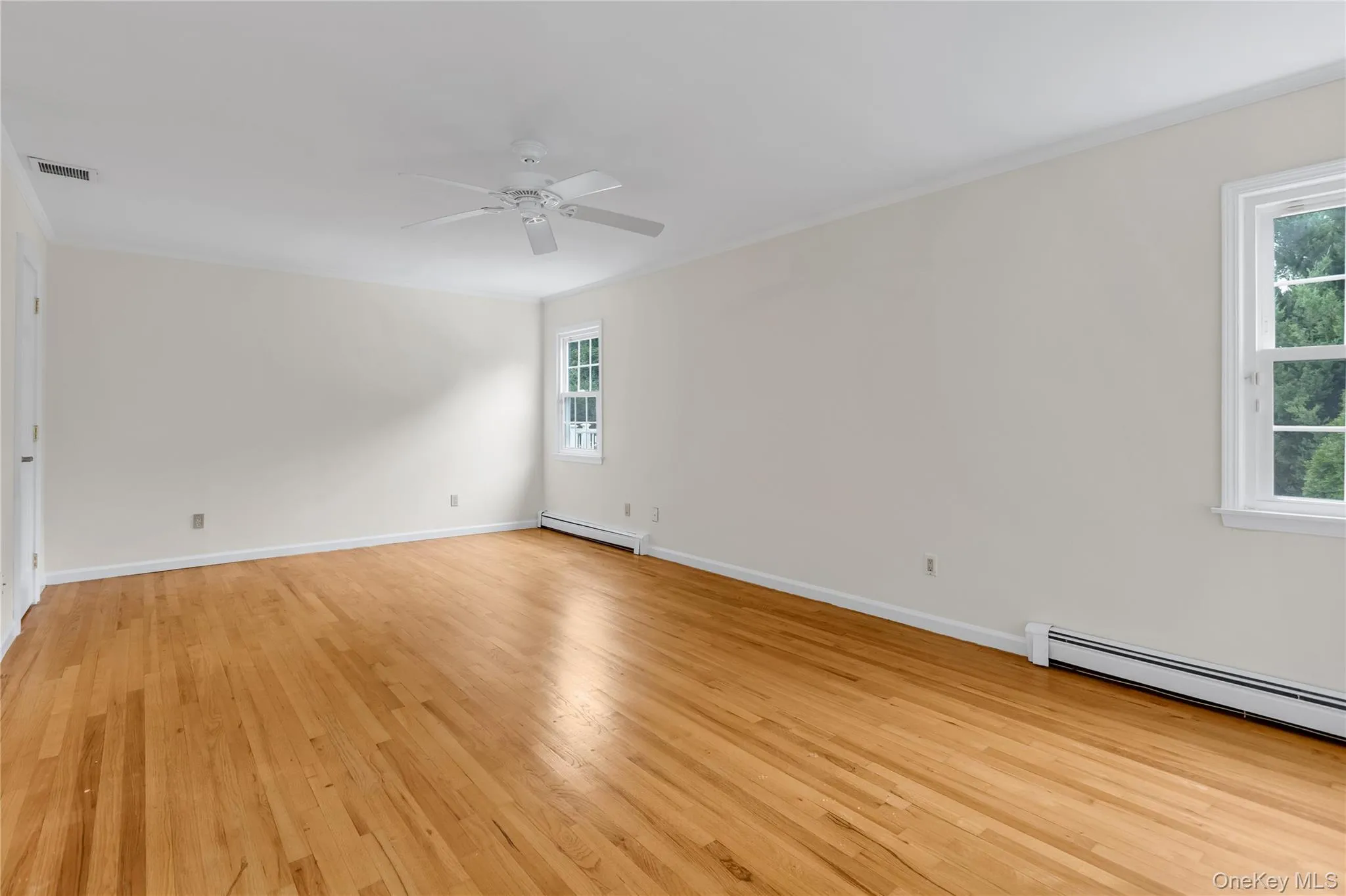 16 Makanna Drive, Huntington, NY, 3 Bedrooms Bedrooms, 7 Rooms Rooms,2 BathroomsBathrooms,Residential,For Rent,Makanna,0,1021282 16 Makanna Drive, Huntington, NY, 3 Bedrooms Bedrooms, 7 Rooms Rooms,2 BathroomsBathrooms,Residential,For Rent,Makanna,0,1021282