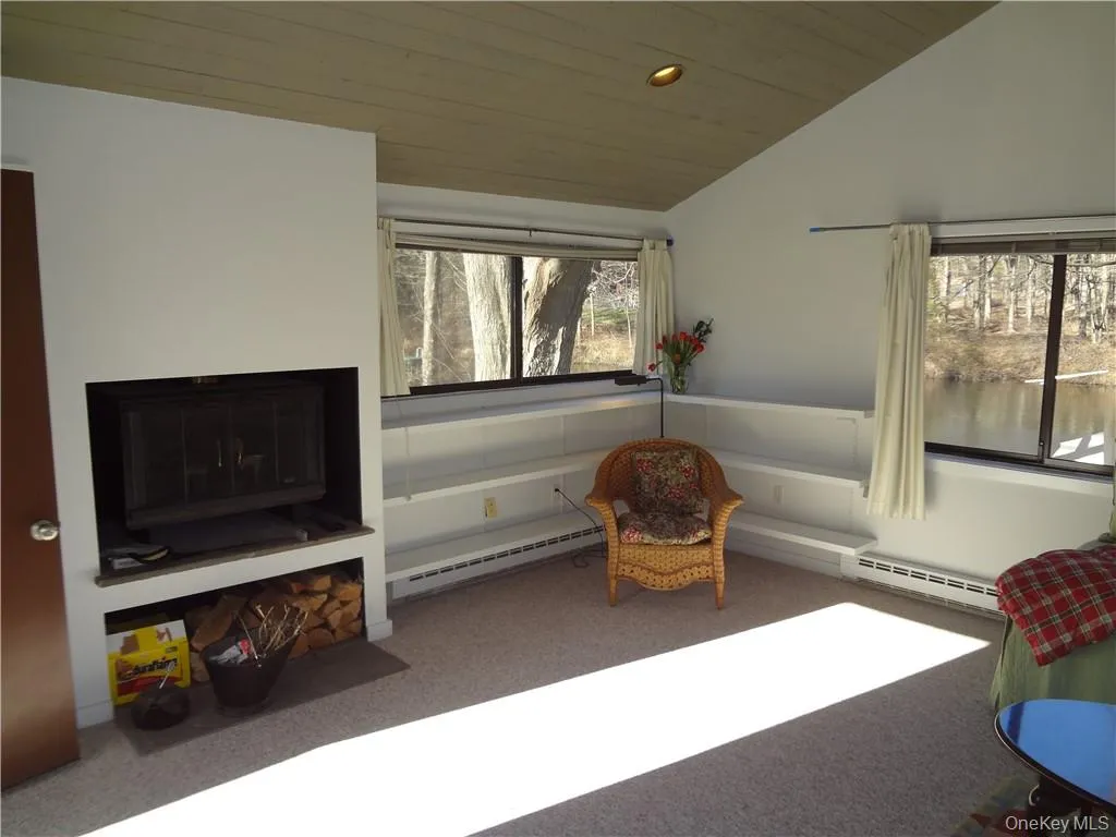 10A Clearwater Lane, Pound Ridge, NY, 1 Bedroom Bedrooms, 2 Rooms Rooms,1 BathroomBathrooms,Residential Lease,For Rent,Clearwater,0,1021283 10A Clearwater Lane, Pound Ridge, NY, 1 Bedroom Bedrooms, 2 Rooms Rooms,1 BathroomBathrooms,Residential Lease,For Rent,Clearwater,0,1021283