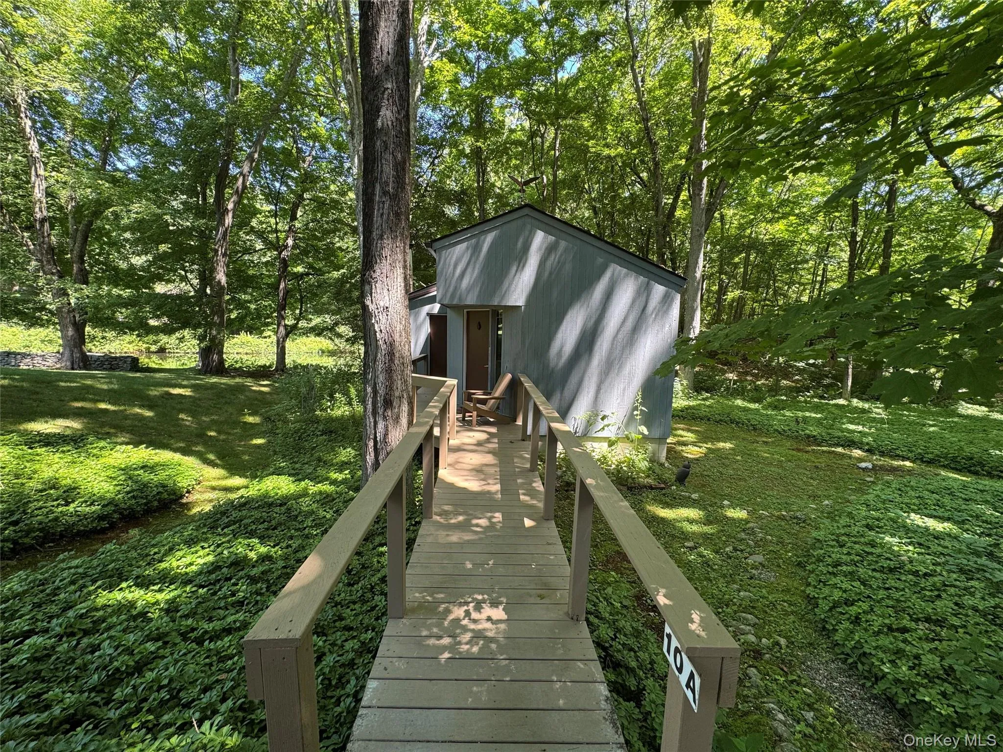 10A Clearwater Lane, Pound Ridge, NY, 1 Bedroom Bedrooms, 2 Rooms Rooms,1 BathroomBathrooms,Residential Lease,For Rent,Clearwater,0,1021283 10A Clearwater Lane, Pound Ridge, NY, 1 Bedroom Bedrooms, 2 Rooms Rooms,1 BathroomBathrooms,Residential Lease,For Rent,Clearwater,0,1021283