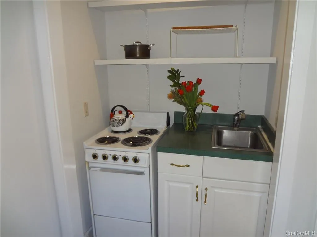 10A Clearwater Lane, Pound Ridge, NY, 1 Bedroom Bedrooms, 2 Rooms Rooms,1 BathroomBathrooms,Residential Lease,For Rent,Clearwater,0,1021283 10A Clearwater Lane, Pound Ridge, NY, 1 Bedroom Bedrooms, 2 Rooms Rooms,1 BathroomBathrooms,Residential Lease,For Rent,Clearwater,0,1021283