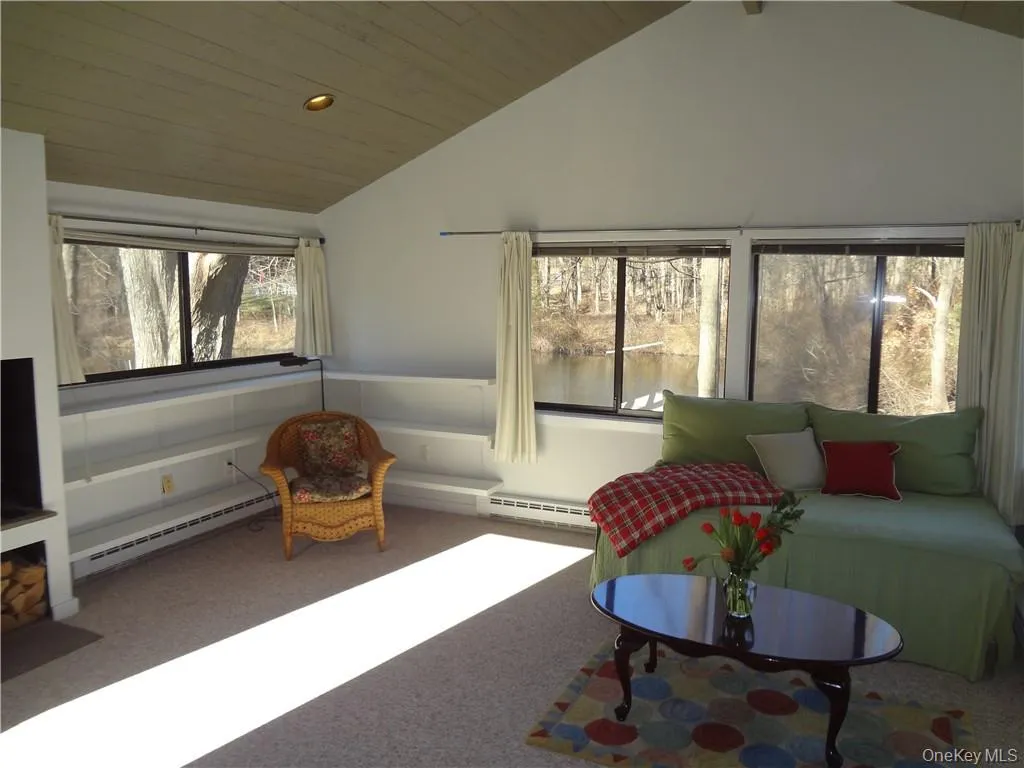 10A Clearwater Lane, Pound Ridge, NY, 1 Bedroom Bedrooms, 2 Rooms Rooms,1 BathroomBathrooms,Residential Lease,For Rent,Clearwater,0,1021283 10A Clearwater Lane, Pound Ridge, NY, 1 Bedroom Bedrooms, 2 Rooms Rooms,1 BathroomBathrooms,Residential Lease,For Rent,Clearwater,0,1021283