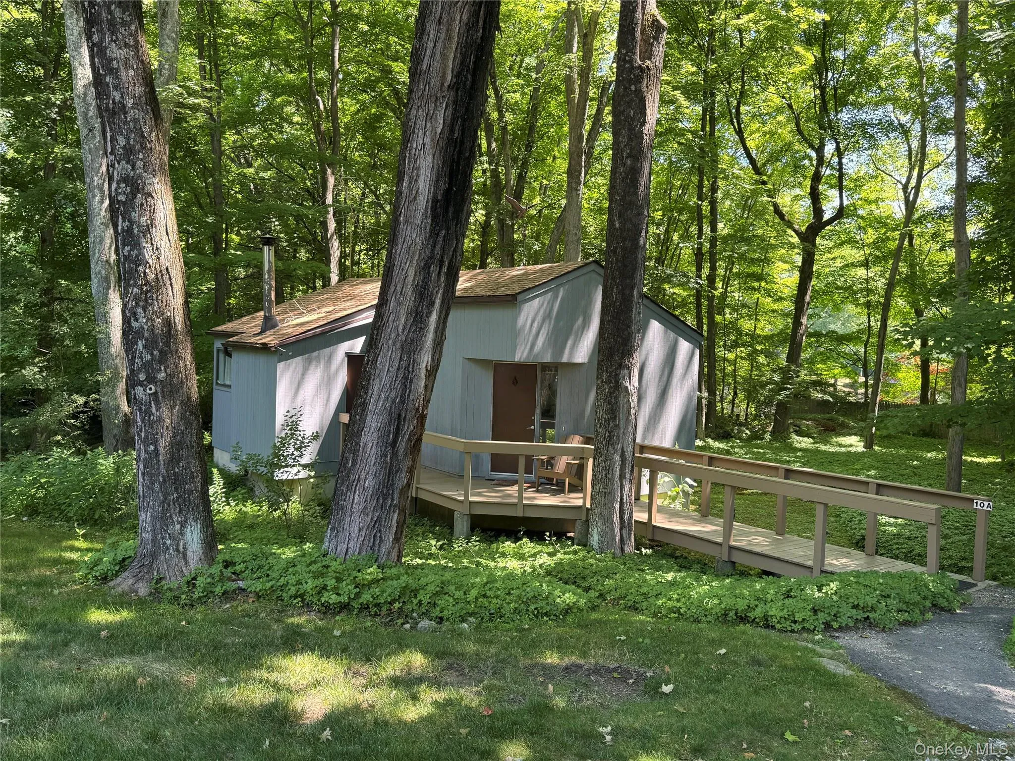 10A Clearwater Lane, Pound Ridge, NY, 1 Bedroom Bedrooms, 2 Rooms Rooms,1 BathroomBathrooms,Residential Lease,For Rent,Clearwater,0,1021283 10A Clearwater Lane, Pound Ridge, NY, 1 Bedroom Bedrooms, 2 Rooms Rooms,1 BathroomBathrooms,Residential Lease,For Rent,Clearwater,0,1021283