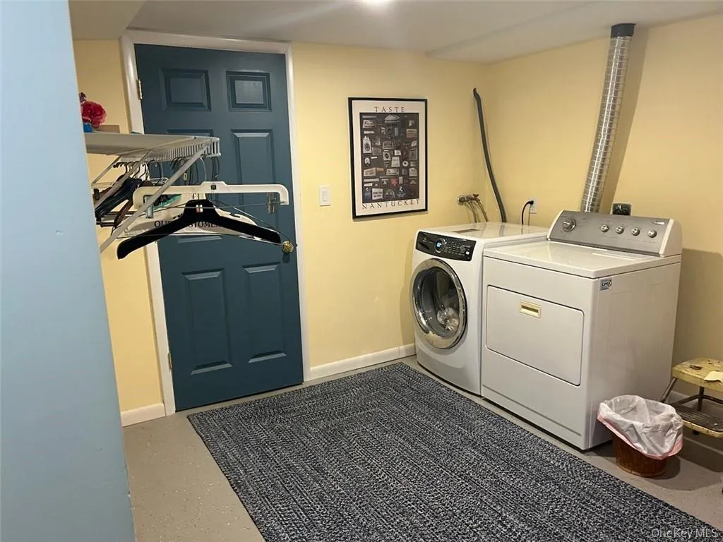 10A Clearwater Lane, Pound Ridge, NY, 1 Bedroom Bedrooms, 2 Rooms Rooms,1 BathroomBathrooms,Residential Lease,For Rent,Clearwater,0,1021283 10A Clearwater Lane, Pound Ridge, NY, 1 Bedroom Bedrooms, 2 Rooms Rooms,1 BathroomBathrooms,Residential Lease,For Rent,Clearwater,0,1021283