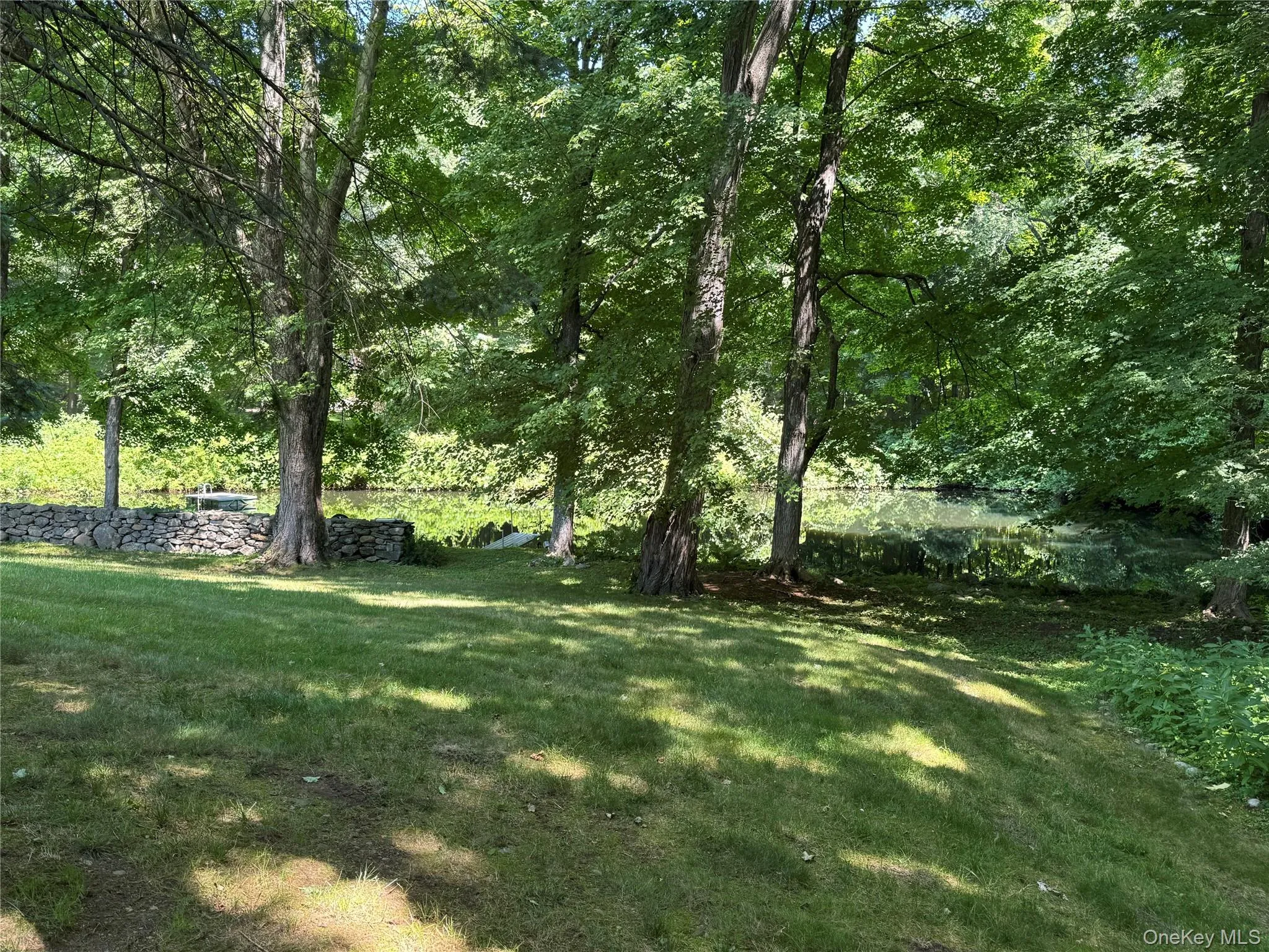 10A Clearwater Lane, Pound Ridge, NY, 1 Bedroom Bedrooms, 2 Rooms Rooms,1 BathroomBathrooms,Residential Lease,For Rent,Clearwater,0,1021283 10A Clearwater Lane, Pound Ridge, NY, 1 Bedroom Bedrooms, 2 Rooms Rooms,1 BathroomBathrooms,Residential Lease,For Rent,Clearwater,0,1021283