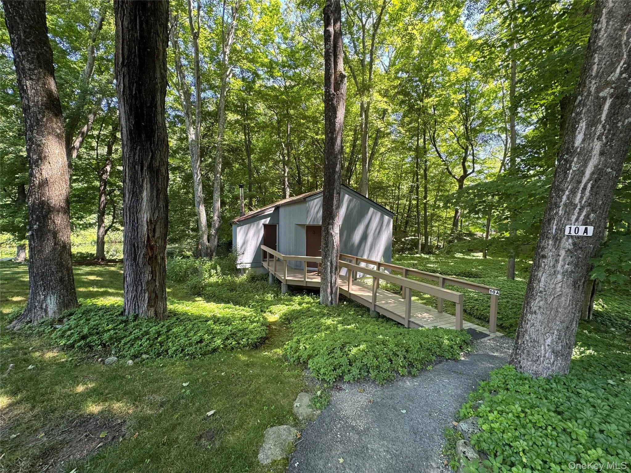 10A Clearwater Lane, Pound Ridge, NY, 1 Bedroom Bedrooms, 2 Rooms Rooms,1 BathroomBathrooms,Residential Lease,For Rent,Clearwater,0,1021283 10A Clearwater Lane, Pound Ridge, NY, 1 Bedroom Bedrooms, 2 Rooms Rooms,1 BathroomBathrooms,Residential Lease,For Rent,Clearwater,0,1021283