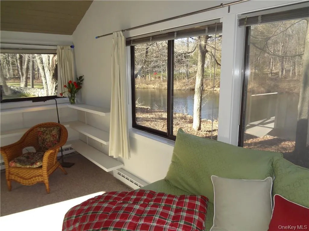 10A Clearwater Lane, Pound Ridge, NY, 1 Bedroom Bedrooms, 2 Rooms Rooms,1 BathroomBathrooms,Residential Lease,For Rent,Clearwater,0,1021283 10A Clearwater Lane, Pound Ridge, NY, 1 Bedroom Bedrooms, 2 Rooms Rooms,1 BathroomBathrooms,Residential Lease,For Rent,Clearwater,0,1021283