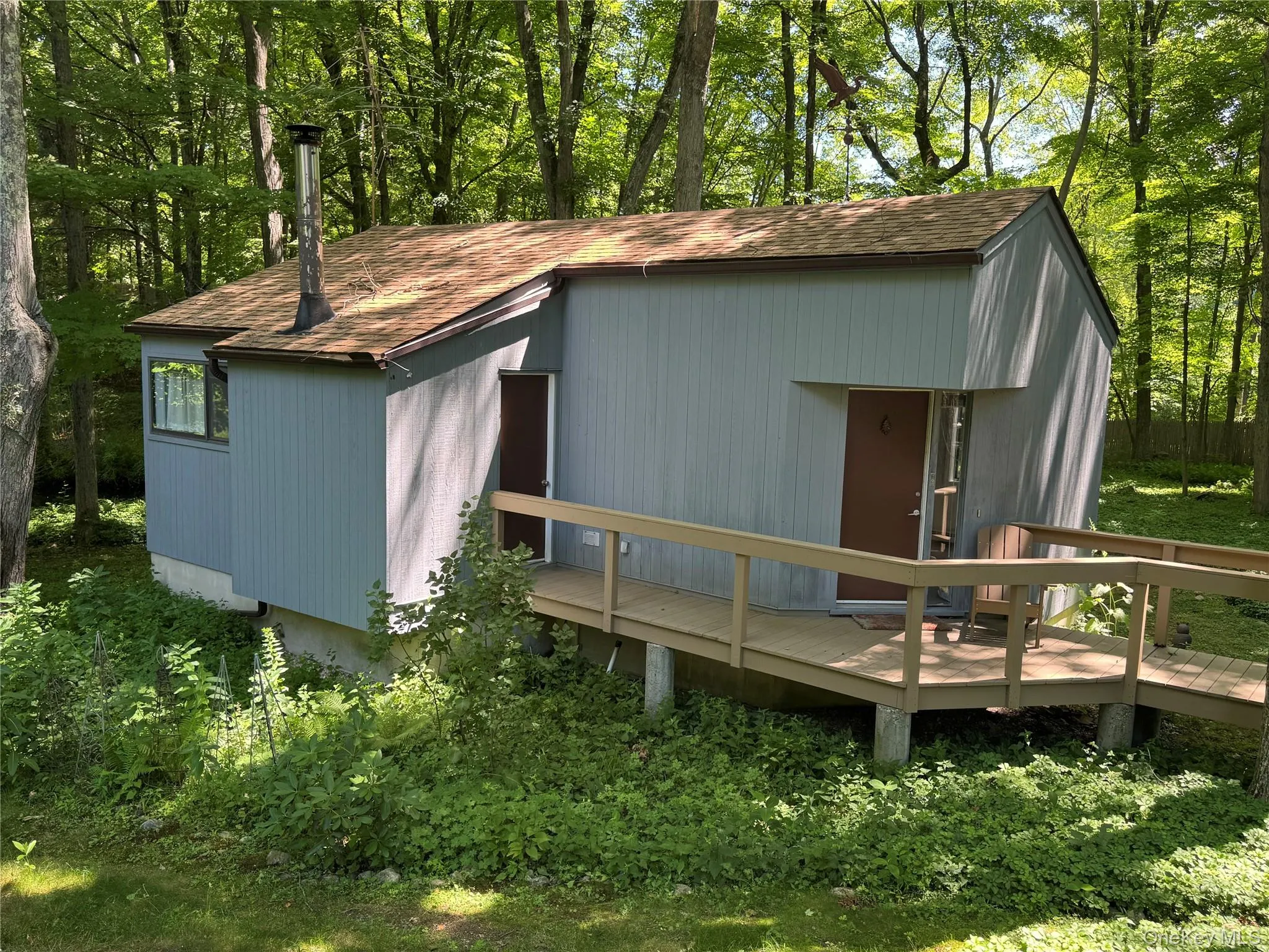 10A Clearwater Lane, Pound Ridge, NY, 1 Bedroom Bedrooms, 2 Rooms Rooms,1 BathroomBathrooms,Residential Lease,For Rent,Clearwater,0,1021283 10A Clearwater Lane, Pound Ridge, NY, 1 Bedroom Bedrooms, 2 Rooms Rooms,1 BathroomBathrooms,Residential Lease,For Rent,Clearwater,0,1021283
