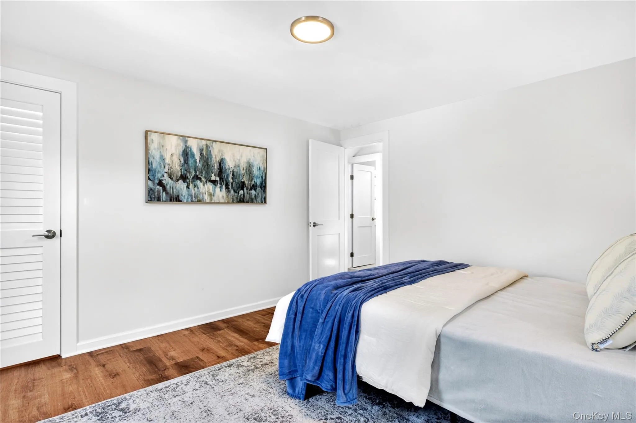12 Smull Place, North Hempstead, NY, 2 Bedrooms Bedrooms, 6 Rooms Rooms,2 BathroomsBathrooms,Residential,For Rent,Smull,0,1021284 12 Smull Place, North Hempstead, NY, 2 Bedrooms Bedrooms, 6 Rooms Rooms,2 BathroomsBathrooms,Residential,For Rent,Smull,0,1021284