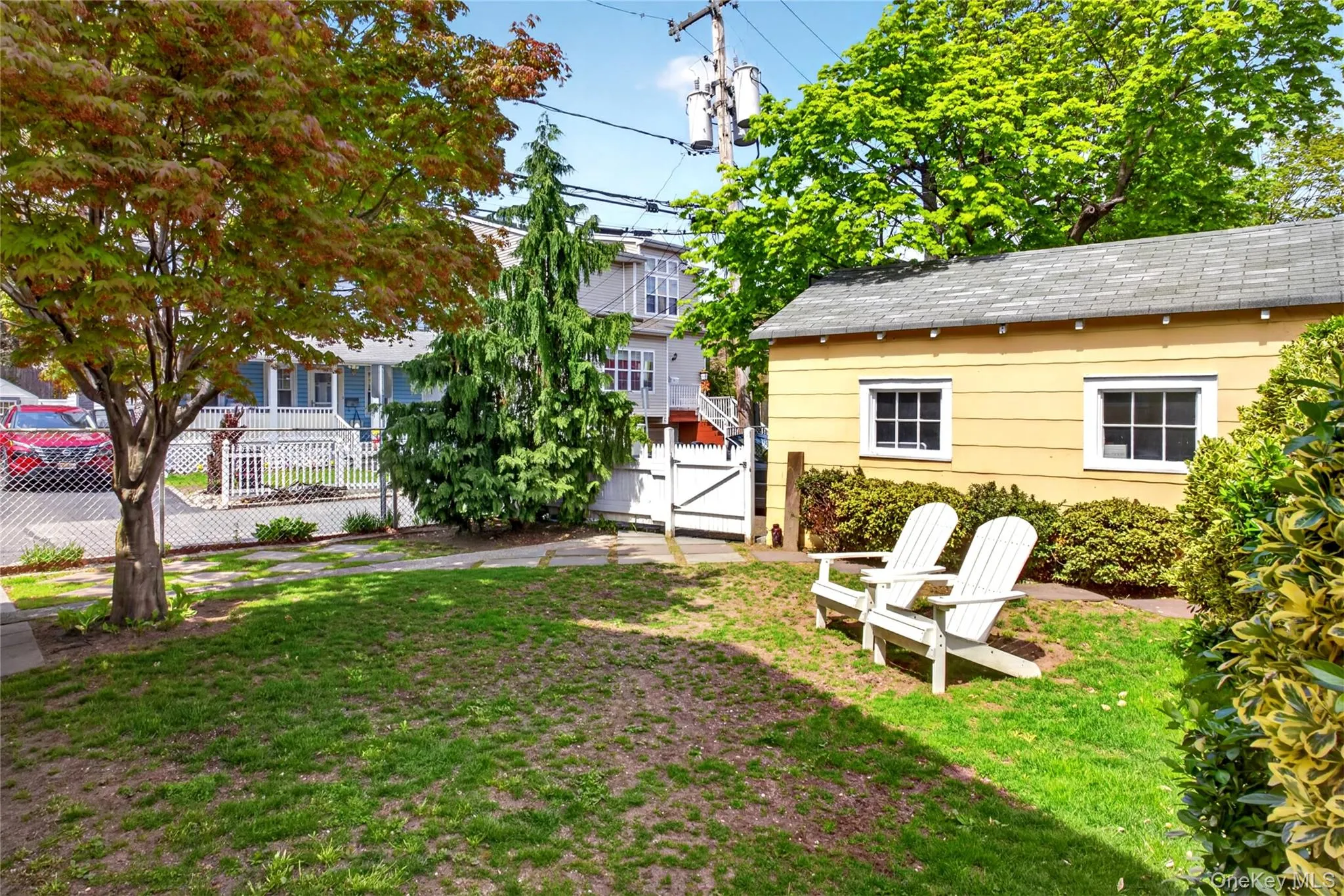 12 Smull Place, North Hempstead, NY, 2 Bedrooms Bedrooms, 6 Rooms Rooms,2 BathroomsBathrooms,Residential,For Rent,Smull,0,1021284 12 Smull Place, North Hempstead, NY, 2 Bedrooms Bedrooms, 6 Rooms Rooms,2 BathroomsBathrooms,Residential,For Rent,Smull,0,1021284