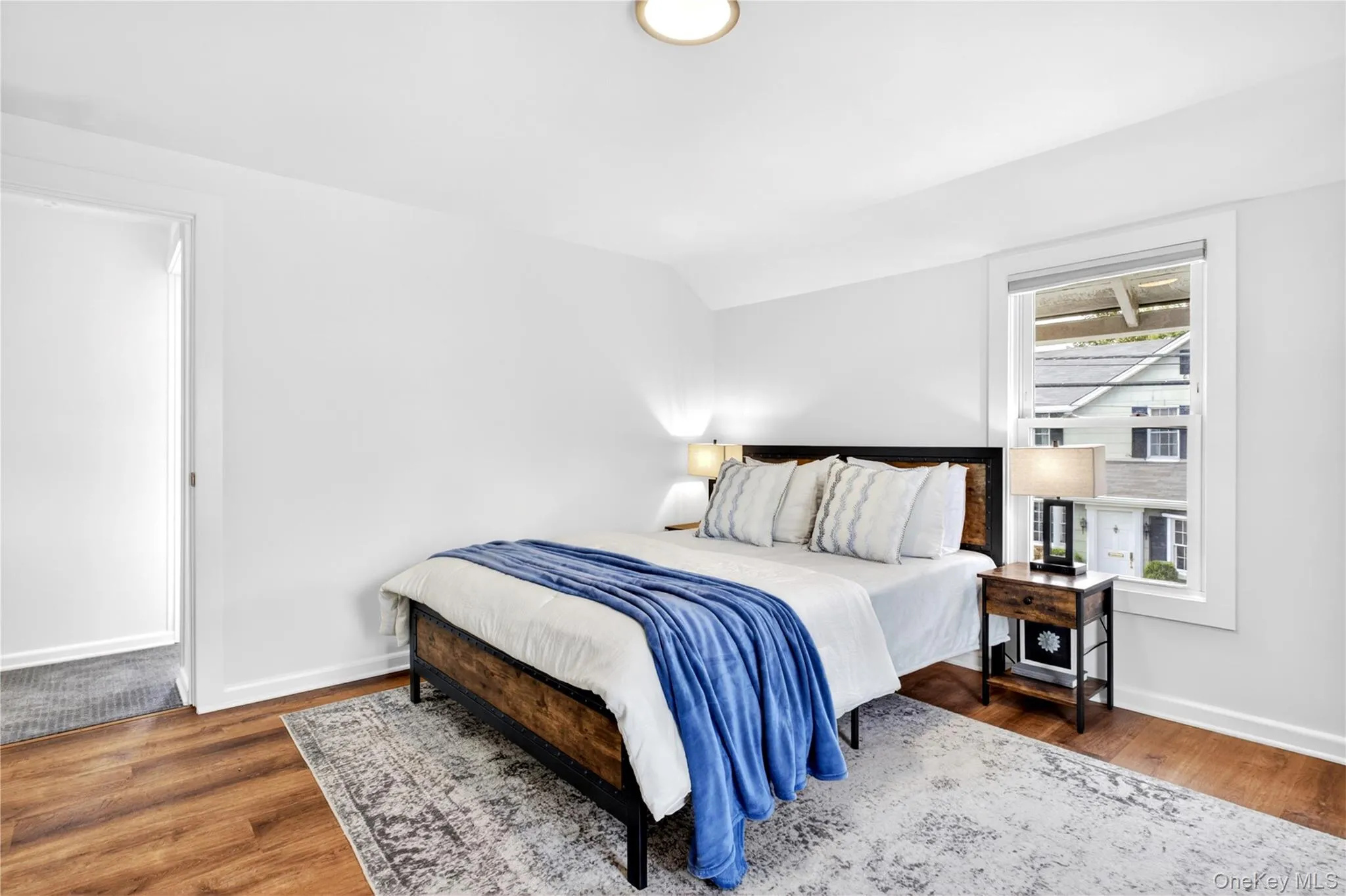 12 Smull Place, North Hempstead, NY, 2 Bedrooms Bedrooms, 6 Rooms Rooms,2 BathroomsBathrooms,Residential,For Rent,Smull,0,1021284 12 Smull Place, North Hempstead, NY, 2 Bedrooms Bedrooms, 6 Rooms Rooms,2 BathroomsBathrooms,Residential,For Rent,Smull,0,1021284