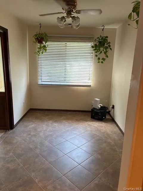 301 Town Hill Road, Clarkstown, NY, 1 Bedroom Bedrooms, 4 Rooms Rooms,1 BathroomBathrooms,Residential,For Rent,Town Hill,0,1021287 301 Town Hill Road, Clarkstown, NY, 1 Bedroom Bedrooms, 4 Rooms Rooms,1 BathroomBathrooms,Residential,For Rent,Town Hill,0,1021287