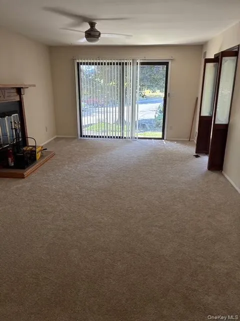 301 Town Hill Road, Clarkstown, NY, 1 Bedroom Bedrooms, 4 Rooms Rooms,1 BathroomBathrooms,Residential,For Rent,Town Hill,0,1021287 301 Town Hill Road, Clarkstown, NY, 1 Bedroom Bedrooms, 4 Rooms Rooms,1 BathroomBathrooms,Residential,For Rent,Town Hill,0,1021287