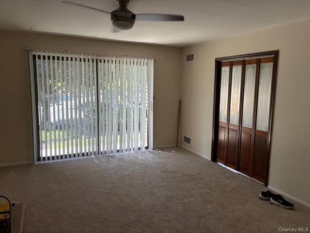 301 Town Hill Road, Clarkstown, NY, 1 Bedroom Bedrooms, 4 Rooms Rooms,1 BathroomBathrooms,Residential,For Rent,Town Hill,0,1021287 301 Town Hill Road, Clarkstown, NY, 1 Bedroom Bedrooms, 4 Rooms Rooms,1 BathroomBathrooms,Residential,For Rent,Town Hill,0,1021287