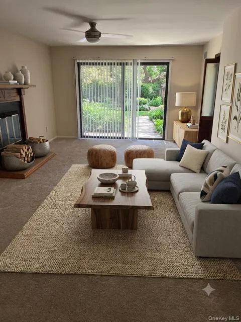 301 Town Hill Road, Clarkstown, NY, 1 Bedroom Bedrooms, 4 Rooms Rooms,1 BathroomBathrooms,Residential,For Rent,Town Hill,0,1021287 301 Town Hill Road, Clarkstown, NY, 1 Bedroom Bedrooms, 4 Rooms Rooms,1 BathroomBathrooms,Residential,For Rent,Town Hill,0,1021287
