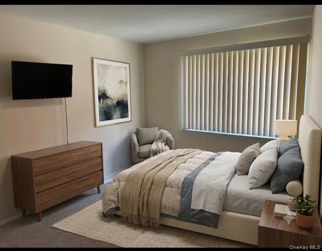 301 Town Hill Road, Clarkstown, NY, 1 Bedroom Bedrooms, 4 Rooms Rooms,1 BathroomBathrooms,Residential,For Rent,Town Hill,0,1021287 301 Town Hill Road, Clarkstown, NY, 1 Bedroom Bedrooms, 4 Rooms Rooms,1 BathroomBathrooms,Residential,For Rent,Town Hill,0,1021287
