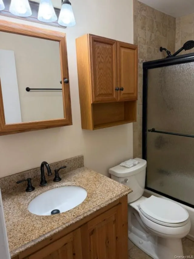 301 Town Hill Road, Clarkstown, NY, 1 Bedroom Bedrooms, 4 Rooms Rooms,1 BathroomBathrooms,Residential,For Rent,Town Hill,0,1021287 301 Town Hill Road, Clarkstown, NY, 1 Bedroom Bedrooms, 4 Rooms Rooms,1 BathroomBathrooms,Residential,For Rent,Town Hill,0,1021287