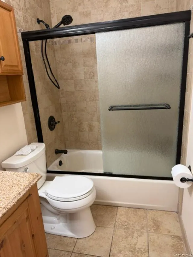 301 Town Hill Road, Clarkstown, NY, 1 Bedroom Bedrooms, 4 Rooms Rooms,1 BathroomBathrooms,Residential,For Rent,Town Hill,0,1021287 301 Town Hill Road, Clarkstown, NY, 1 Bedroom Bedrooms, 4 Rooms Rooms,1 BathroomBathrooms,Residential,For Rent,Town Hill,0,1021287