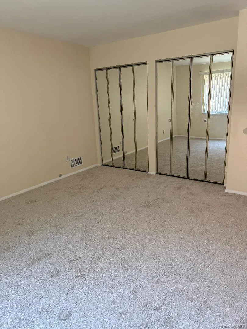 301 Town Hill Road, Clarkstown, NY, 1 Bedroom Bedrooms, 4 Rooms Rooms,1 BathroomBathrooms,Residential,For Rent,Town Hill,0,1021287 301 Town Hill Road, Clarkstown, NY, 1 Bedroom Bedrooms, 4 Rooms Rooms,1 BathroomBathrooms,Residential,For Rent,Town Hill,0,1021287
