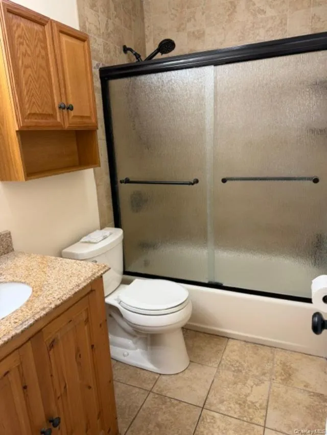 301 Town Hill Road, Clarkstown, NY, 1 Bedroom Bedrooms, 4 Rooms Rooms,1 BathroomBathrooms,Residential,For Rent,Town Hill,0,1021287 301 Town Hill Road, Clarkstown, NY, 1 Bedroom Bedrooms, 4 Rooms Rooms,1 BathroomBathrooms,Residential,For Rent,Town Hill,0,1021287