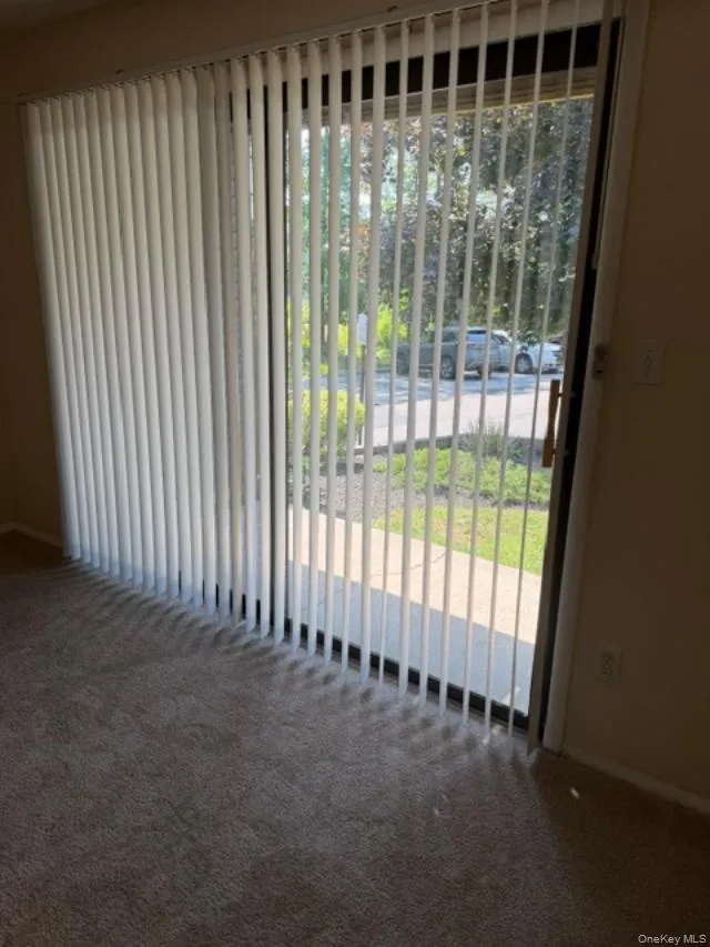 301 Town Hill Road, Clarkstown, NY, 1 Bedroom Bedrooms, 4 Rooms Rooms,1 BathroomBathrooms,Residential,For Rent,Town Hill,0,1021287 301 Town Hill Road, Clarkstown, NY, 1 Bedroom Bedrooms, 4 Rooms Rooms,1 BathroomBathrooms,Residential,For Rent,Town Hill,0,1021287