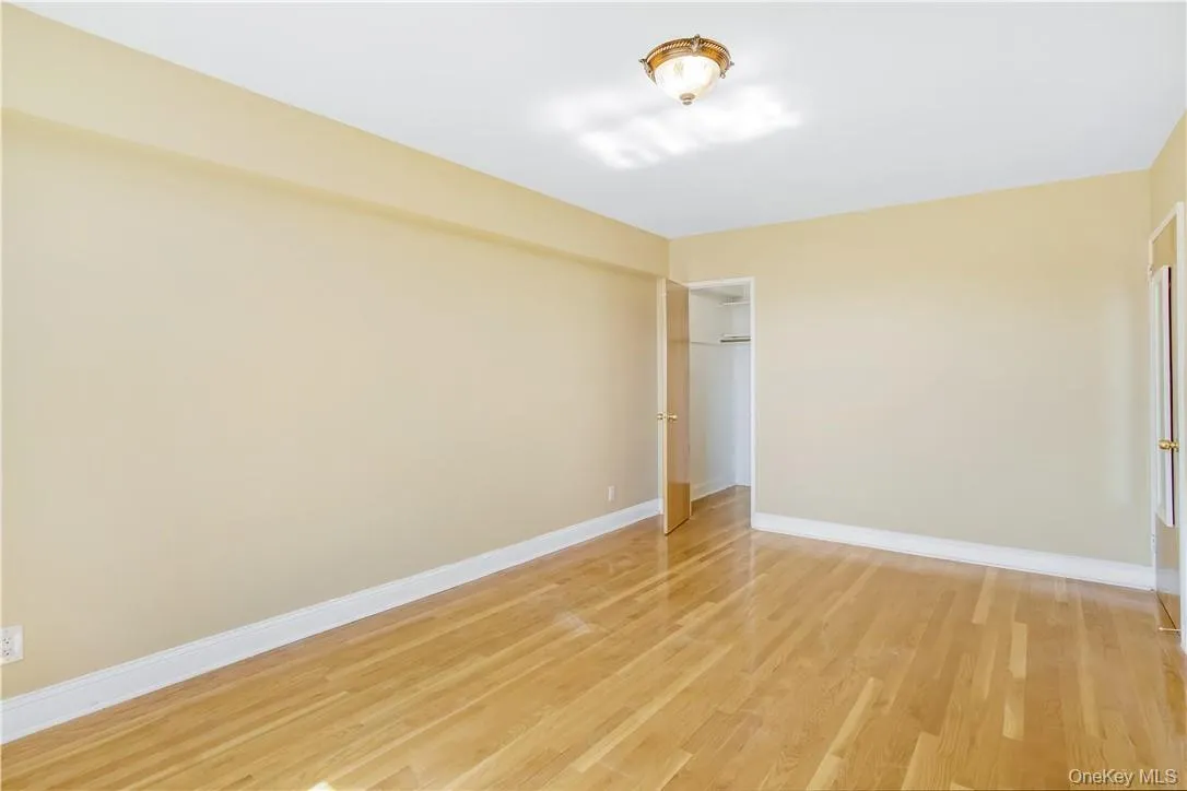 730 Pelham Road, New Rochelle, NY, 3 Bedrooms Bedrooms, 5 Rooms Rooms,2 BathroomsBathrooms,Residential Lease,For Rent,Pelham,0,1021289 730 Pelham Road, New Rochelle, NY, 3 Bedrooms Bedrooms, 5 Rooms Rooms,2 BathroomsBathrooms,Residential Lease,For Rent,Pelham,0,1021289