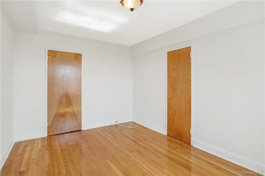 730 Pelham Road, New Rochelle, NY, 3 Bedrooms Bedrooms, 5 Rooms Rooms,2 BathroomsBathrooms,Residential Lease,For Rent,Pelham,0,1021289 730 Pelham Road, New Rochelle, NY, 3 Bedrooms Bedrooms, 5 Rooms Rooms,2 BathroomsBathrooms,Residential Lease,For Rent,Pelham,0,1021289