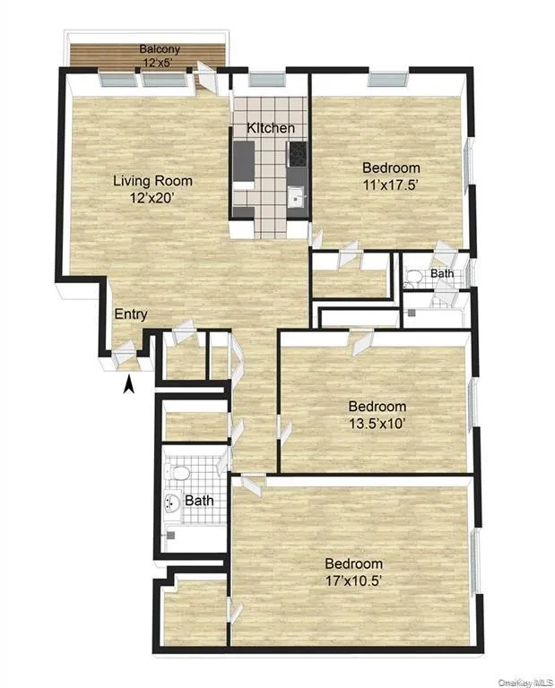 730 Pelham Road, New Rochelle, NY, 3 Bedrooms Bedrooms, 5 Rooms Rooms,2 BathroomsBathrooms,Residential Lease,For Rent,Pelham,0,1021289 730 Pelham Road, New Rochelle, NY, 3 Bedrooms Bedrooms, 5 Rooms Rooms,2 BathroomsBathrooms,Residential Lease,For Rent,Pelham,0,1021289