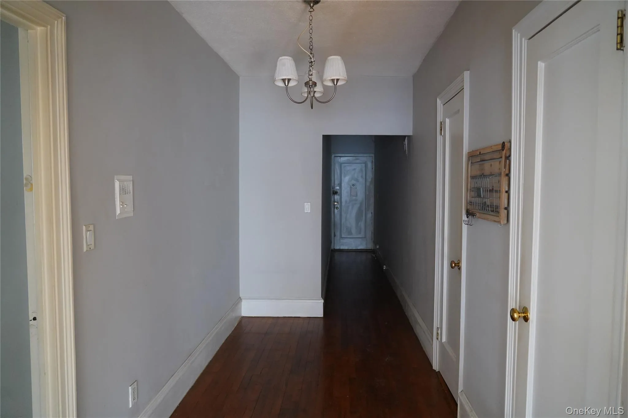 50-05 43 Ave, New York, NY, 1 Bedroom Bedrooms, 4 Rooms Rooms,1 BathroomBathrooms,Residential Lease,For Rent,43 Ave,0,1021291 50-05 43 Ave, New York, NY, 1 Bedroom Bedrooms, 4 Rooms Rooms,1 BathroomBathrooms,Residential Lease,For Rent,43 Ave,0,1021291