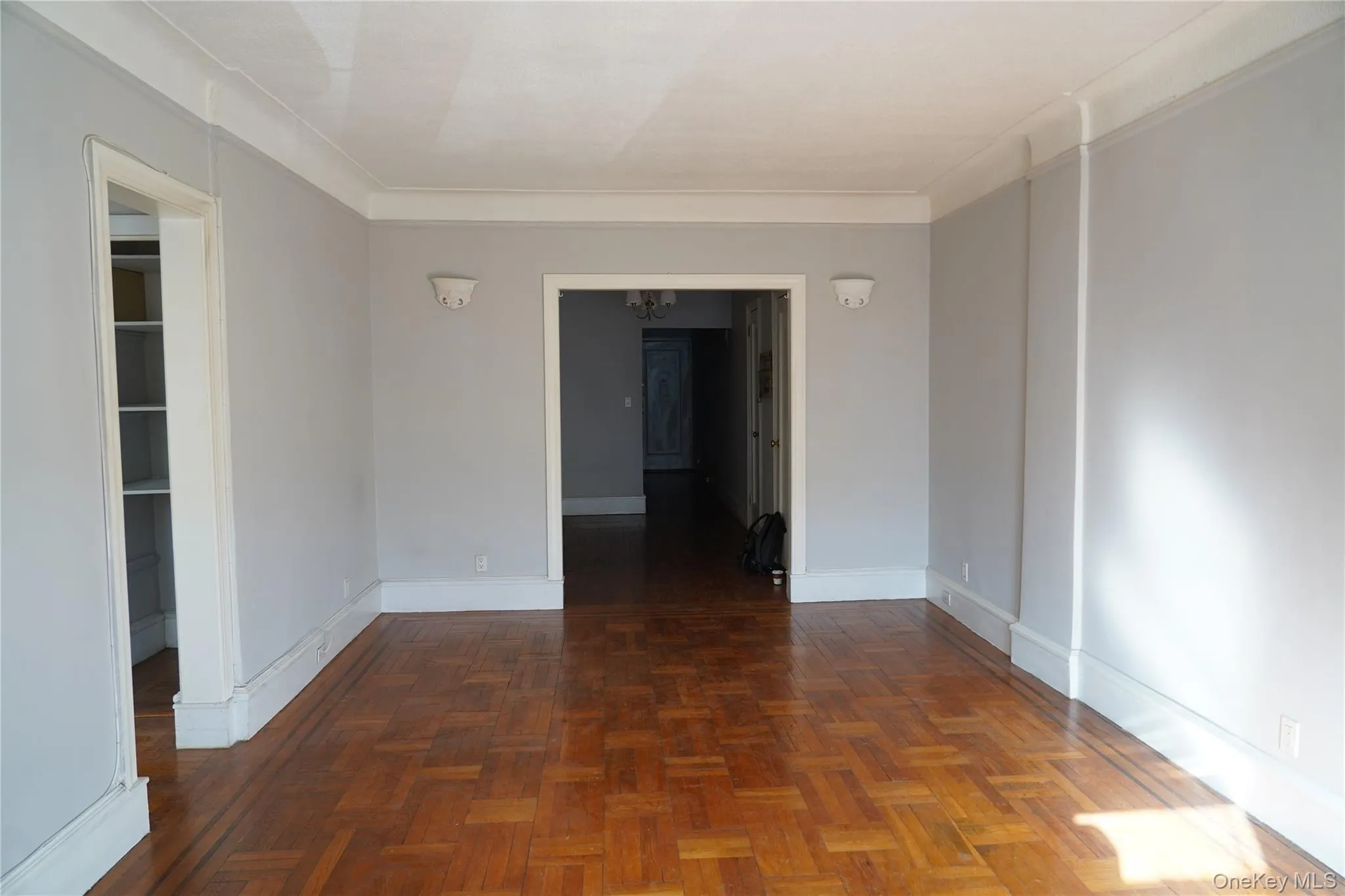 50-05 43 Ave, New York, NY, 1 Bedroom Bedrooms, 4 Rooms Rooms,1 BathroomBathrooms,Residential Lease,For Rent,43 Ave,0,1021291 50-05 43 Ave, New York, NY, 1 Bedroom Bedrooms, 4 Rooms Rooms,1 BathroomBathrooms,Residential Lease,For Rent,43 Ave,0,1021291