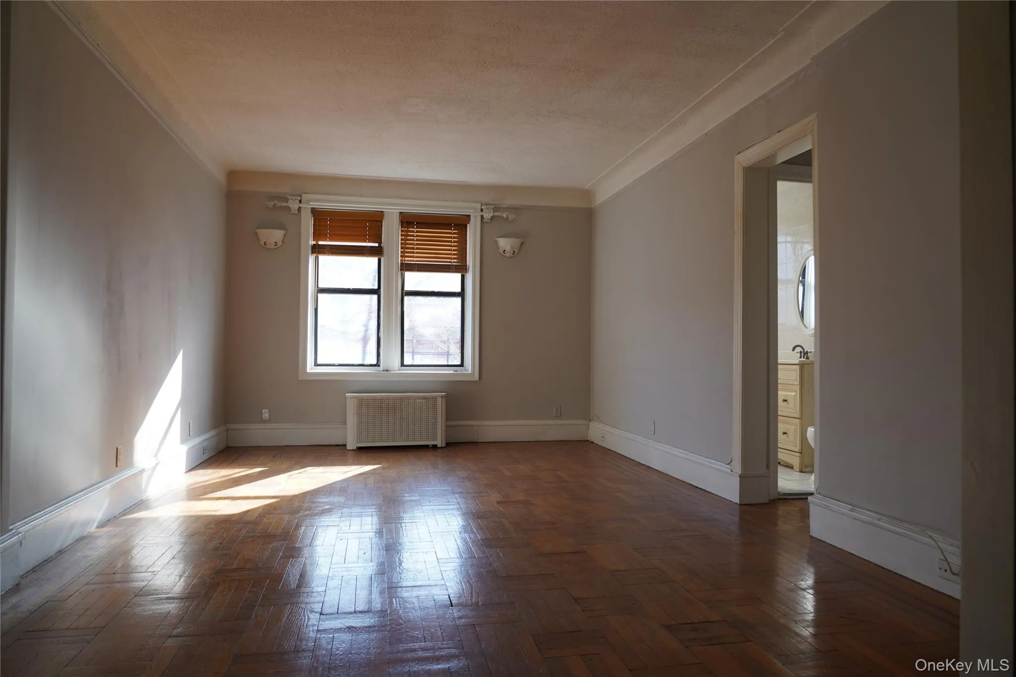50-05 43 Ave, New York, NY, 1 Bedroom Bedrooms, 4 Rooms Rooms,1 BathroomBathrooms,Residential Lease,For Rent,43 Ave,0,1021291 50-05 43 Ave, New York, NY, 1 Bedroom Bedrooms, 4 Rooms Rooms,1 BathroomBathrooms,Residential Lease,For Rent,43 Ave,0,1021291