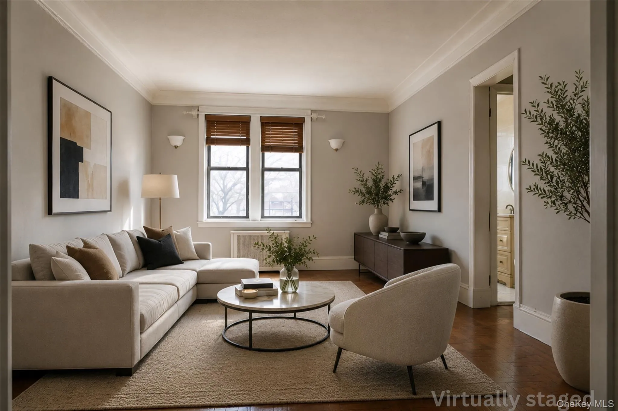 50-05 43 Ave, New York, NY, 1 Bedroom Bedrooms, 4 Rooms Rooms,1 BathroomBathrooms,Residential Lease,For Rent,43 Ave,0,1021291 50-05 43 Ave, New York, NY, 1 Bedroom Bedrooms, 4 Rooms Rooms,1 BathroomBathrooms,Residential Lease,For Rent,43 Ave,0,1021291