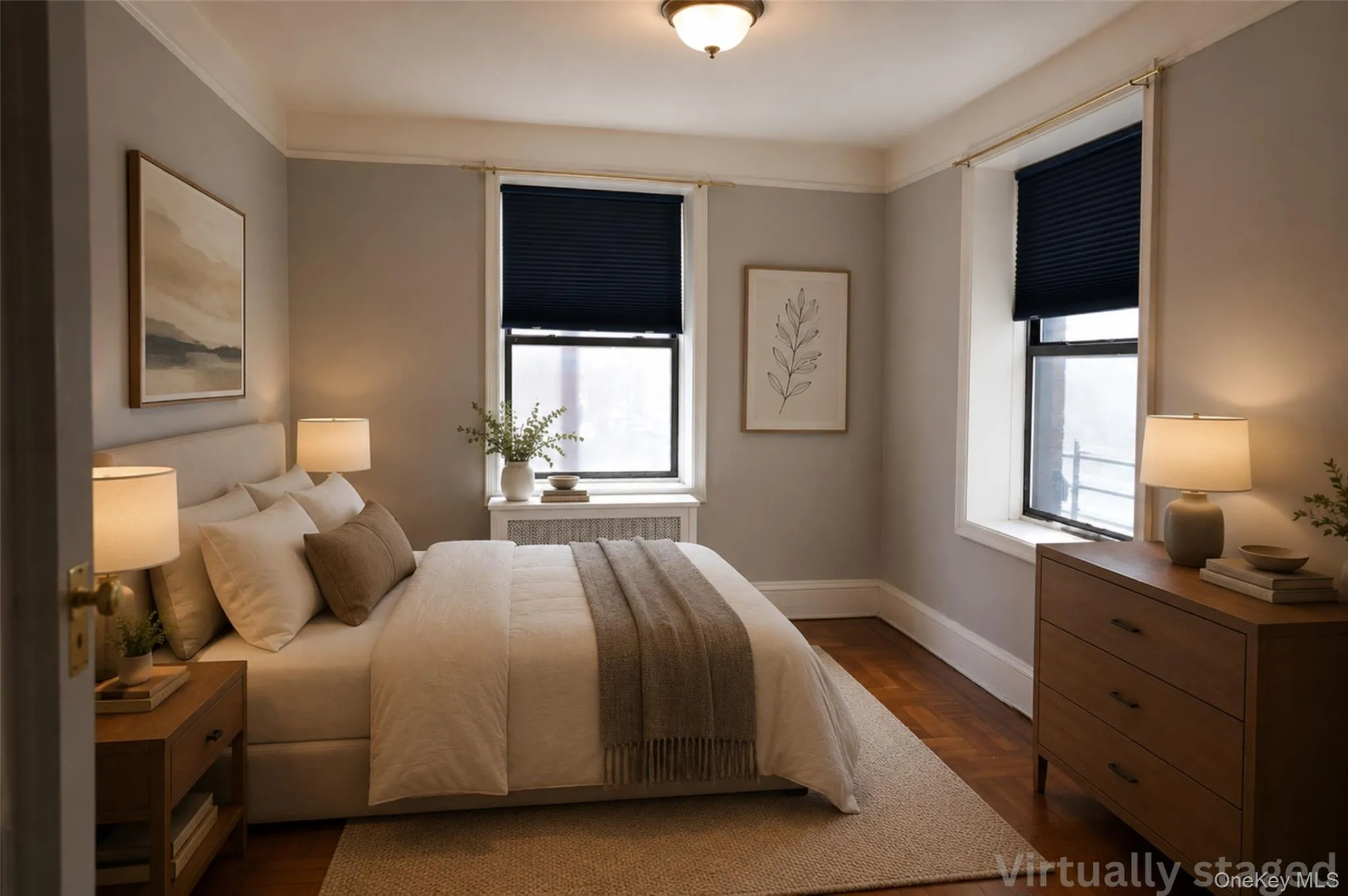 50-05 43 Ave, New York, NY, 1 Bedroom Bedrooms, 4 Rooms Rooms,1 BathroomBathrooms,Residential Lease,For Rent,43 Ave,0,1021291 50-05 43 Ave, New York, NY, 1 Bedroom Bedrooms, 4 Rooms Rooms,1 BathroomBathrooms,Residential Lease,For Rent,43 Ave,0,1021291