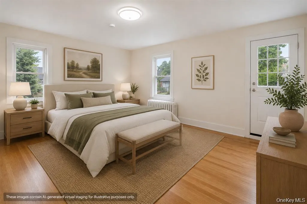 419 Palmer Road, Yonkers, NY, 3 Bedrooms Bedrooms, 6 Rooms Rooms,1 BathroomBathrooms,Residential Lease,For Rent,Palmer,0,1021293 419 Palmer Road, Yonkers, NY, 3 Bedrooms Bedrooms, 6 Rooms Rooms,1 BathroomBathrooms,Residential Lease,For Rent,Palmer,0,1021293