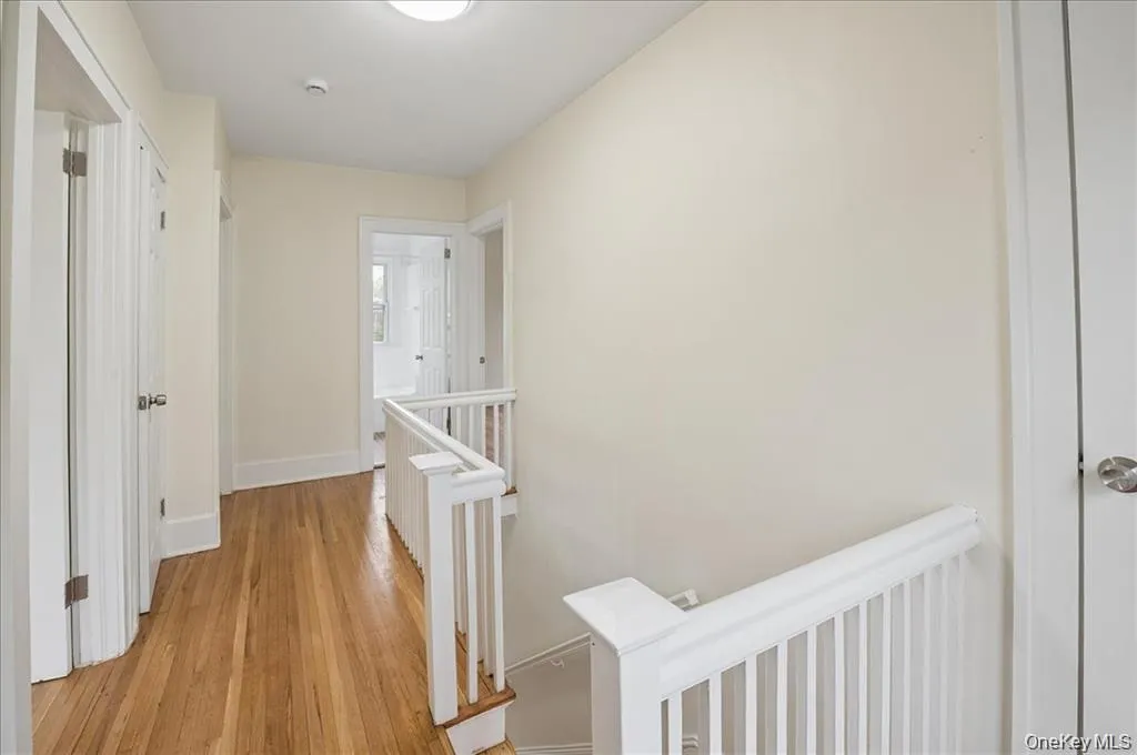 419 Palmer Road, Yonkers, NY, 3 Bedrooms Bedrooms, 6 Rooms Rooms,1 BathroomBathrooms,Residential Lease,For Rent,Palmer,0,1021293 419 Palmer Road, Yonkers, NY, 3 Bedrooms Bedrooms, 6 Rooms Rooms,1 BathroomBathrooms,Residential Lease,For Rent,Palmer,0,1021293