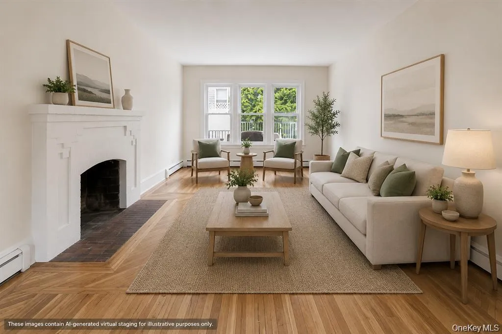 419 Palmer Road, Yonkers, NY, 3 Bedrooms Bedrooms, 6 Rooms Rooms,1 BathroomBathrooms,Residential Lease,For Rent,Palmer,0,1021293 419 Palmer Road, Yonkers, NY, 3 Bedrooms Bedrooms, 6 Rooms Rooms,1 BathroomBathrooms,Residential Lease,For Rent,Palmer,0,1021293
