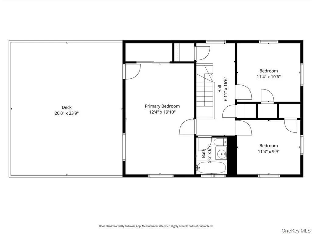 419 Palmer Road, Yonkers, NY, 3 Bedrooms Bedrooms, 6 Rooms Rooms,1 BathroomBathrooms,Residential Lease,For Rent,Palmer,0,1021293 419 Palmer Road, Yonkers, NY, 3 Bedrooms Bedrooms, 6 Rooms Rooms,1 BathroomBathrooms,Residential Lease,For Rent,Palmer,0,1021293