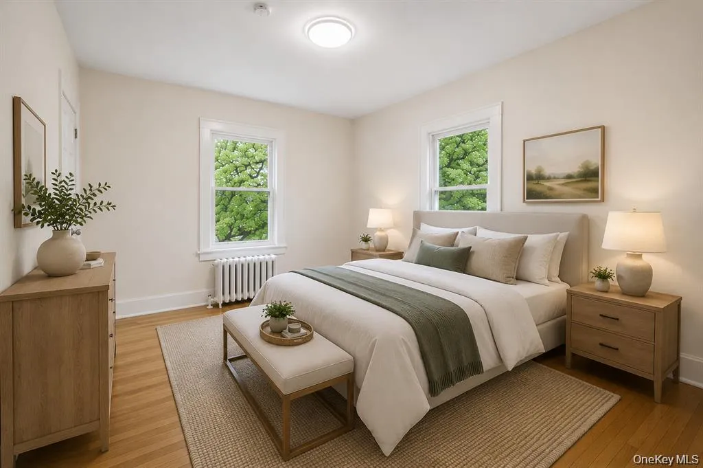 419 Palmer Road, Yonkers, NY, 3 Bedrooms Bedrooms, 6 Rooms Rooms,1 BathroomBathrooms,Residential Lease,For Rent,Palmer,0,1021293 419 Palmer Road, Yonkers, NY, 3 Bedrooms Bedrooms, 6 Rooms Rooms,1 BathroomBathrooms,Residential Lease,For Rent,Palmer,0,1021293
