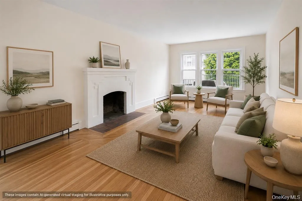 419 Palmer Road, Yonkers, NY, 3 Bedrooms Bedrooms, 6 Rooms Rooms,1 BathroomBathrooms,Residential Lease,For Rent,Palmer,0,1021293 419 Palmer Road, Yonkers, NY, 3 Bedrooms Bedrooms, 6 Rooms Rooms,1 BathroomBathrooms,Residential Lease,For Rent,Palmer,0,1021293