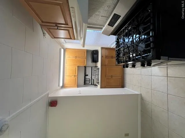 418 Christian Herald Road, Clarkstown, NY, 2 Rooms Rooms,1 BathroomBathrooms,Residential Lease,For Rent,Christian Herald,0,1021294 418 Christian Herald Road, Clarkstown, NY, 2 Rooms Rooms,1 BathroomBathrooms,Residential Lease,For Rent,Christian Herald,0,1021294