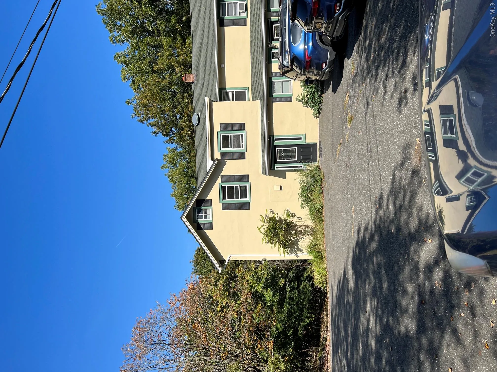 418 Christian Herald Road, Clarkstown, NY, 2 Rooms Rooms,1 BathroomBathrooms,Residential Lease,For Rent,Christian Herald,0,1021294 418 Christian Herald Road, Clarkstown, NY, 2 Rooms Rooms,1 BathroomBathrooms,Residential Lease,For Rent,Christian Herald,0,1021294