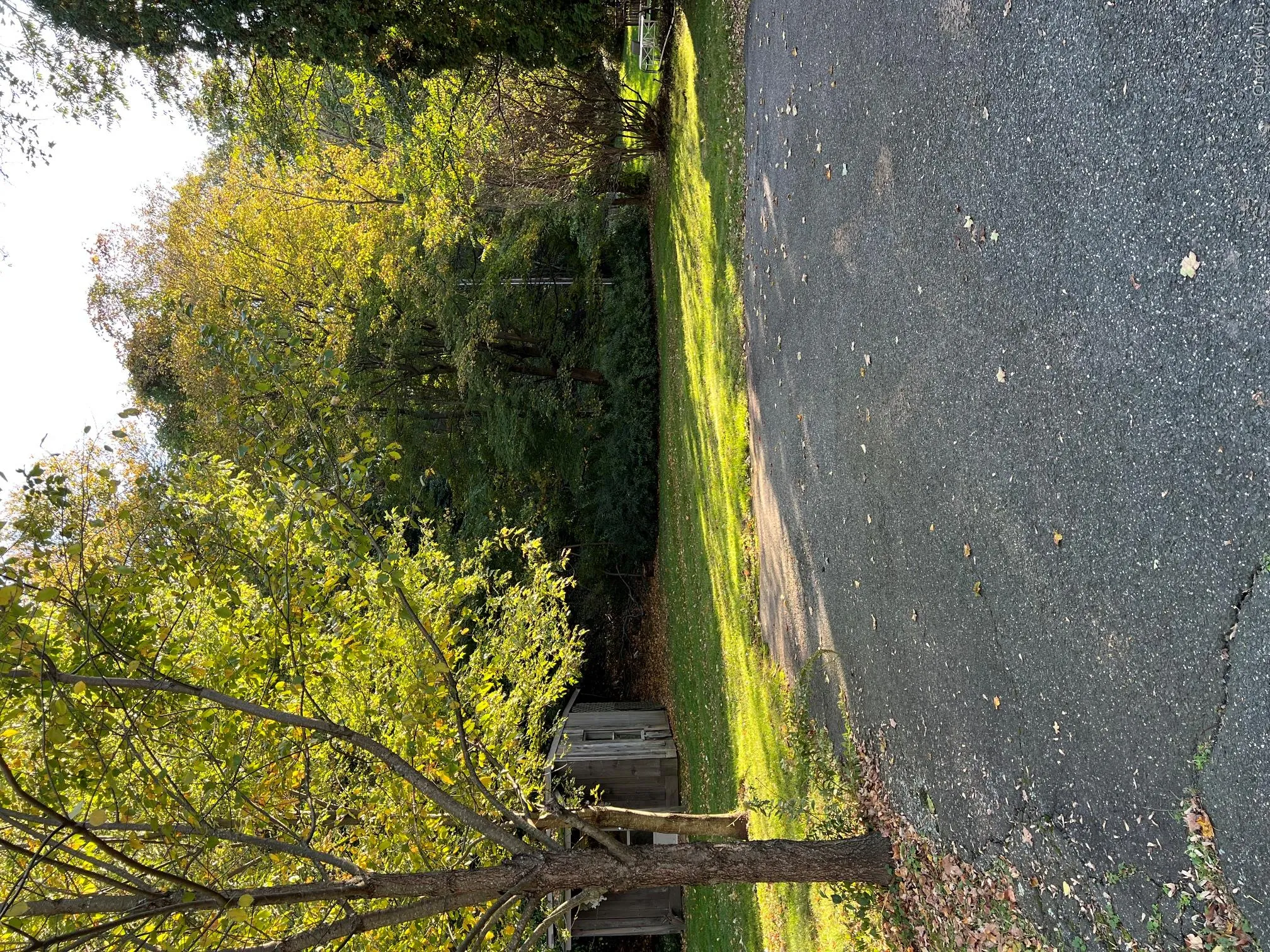 418 Christian Herald Road, Clarkstown, NY, 2 Rooms Rooms,1 BathroomBathrooms,Residential Lease,For Rent,Christian Herald,0,1021294 418 Christian Herald Road, Clarkstown, NY, 2 Rooms Rooms,1 BathroomBathrooms,Residential Lease,For Rent,Christian Herald,0,1021294
