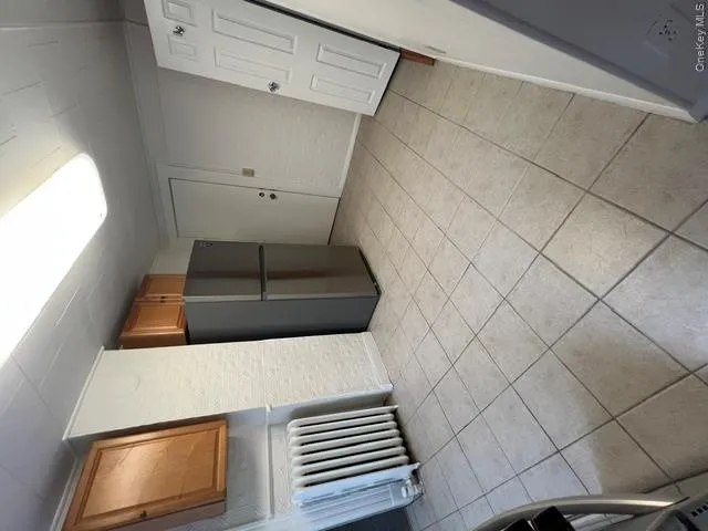 418 Christian Herald Road, Clarkstown, NY, 2 Rooms Rooms,1 BathroomBathrooms,Residential Lease,For Rent,Christian Herald,0,1021294 418 Christian Herald Road, Clarkstown, NY, 2 Rooms Rooms,1 BathroomBathrooms,Residential Lease,For Rent,Christian Herald,0,1021294