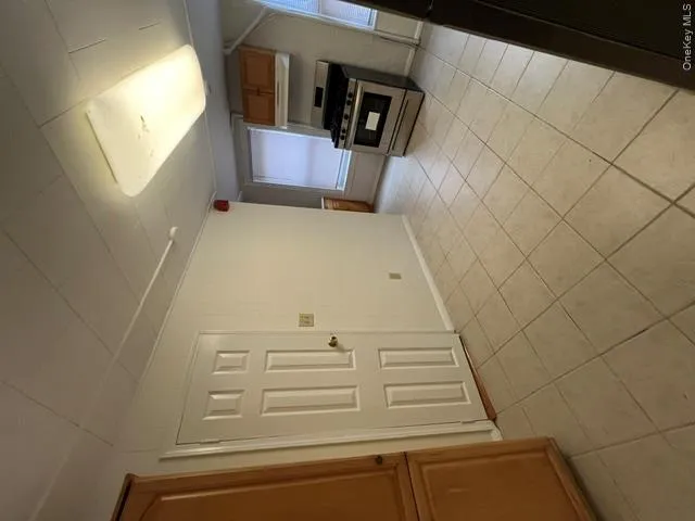 418 Christian Herald Road, Clarkstown, NY, 2 Rooms Rooms,1 BathroomBathrooms,Residential Lease,For Rent,Christian Herald,0,1021294 418 Christian Herald Road, Clarkstown, NY, 2 Rooms Rooms,1 BathroomBathrooms,Residential Lease,For Rent,Christian Herald,0,1021294
