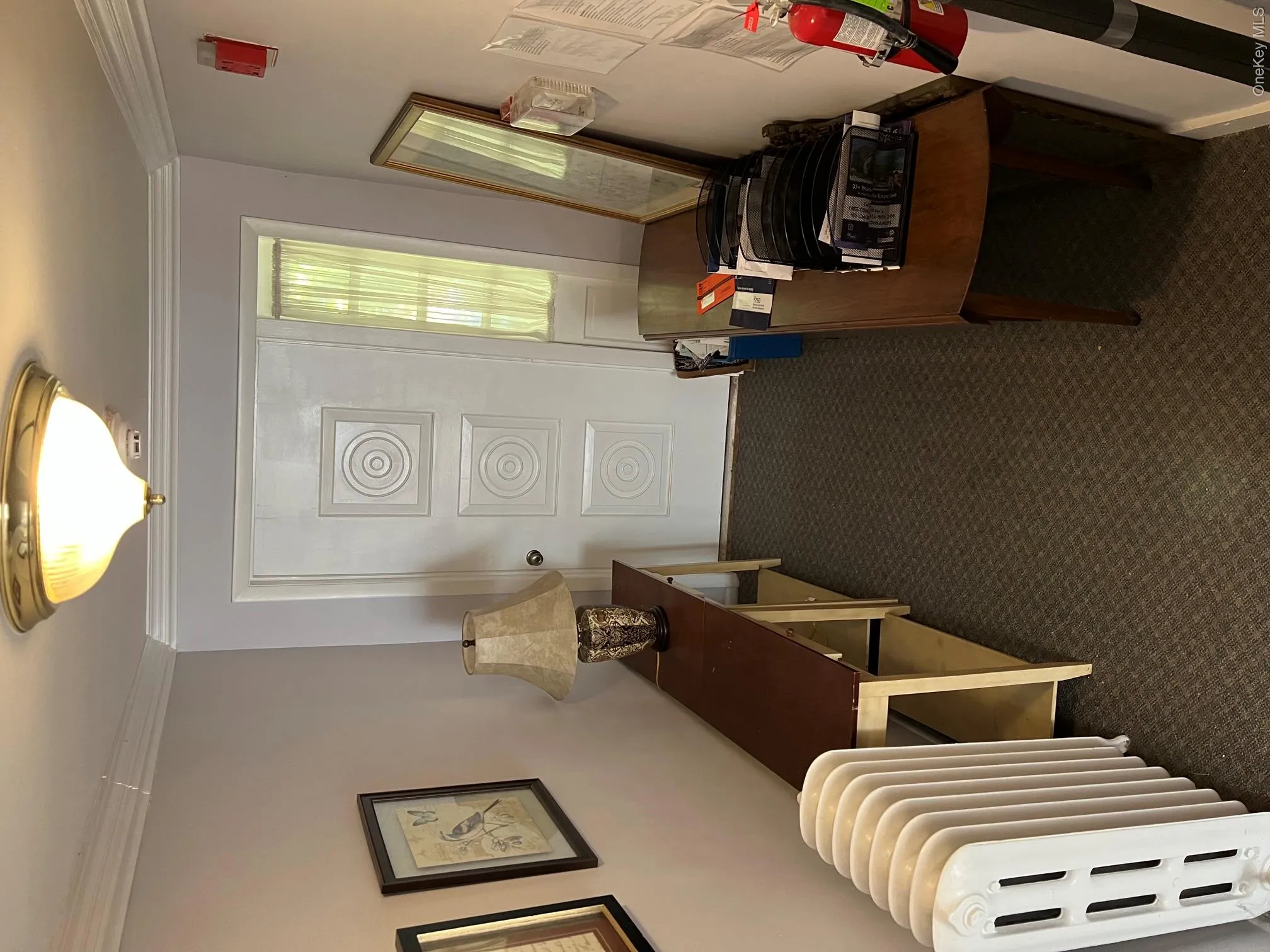 418 Christian Herald Road, Clarkstown, NY, 2 Rooms Rooms,1 BathroomBathrooms,Residential Lease,For Rent,Christian Herald,0,1021294 418 Christian Herald Road, Clarkstown, NY, 2 Rooms Rooms,1 BathroomBathrooms,Residential Lease,For Rent,Christian Herald,0,1021294