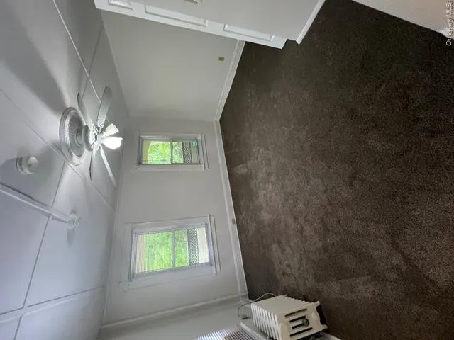 418 Christian Herald Road, Clarkstown, NY, 2 Rooms Rooms,1 BathroomBathrooms,Residential Lease,For Rent,Christian Herald,0,1021294 418 Christian Herald Road, Clarkstown, NY, 2 Rooms Rooms,1 BathroomBathrooms,Residential Lease,For Rent,Christian Herald,0,1021294