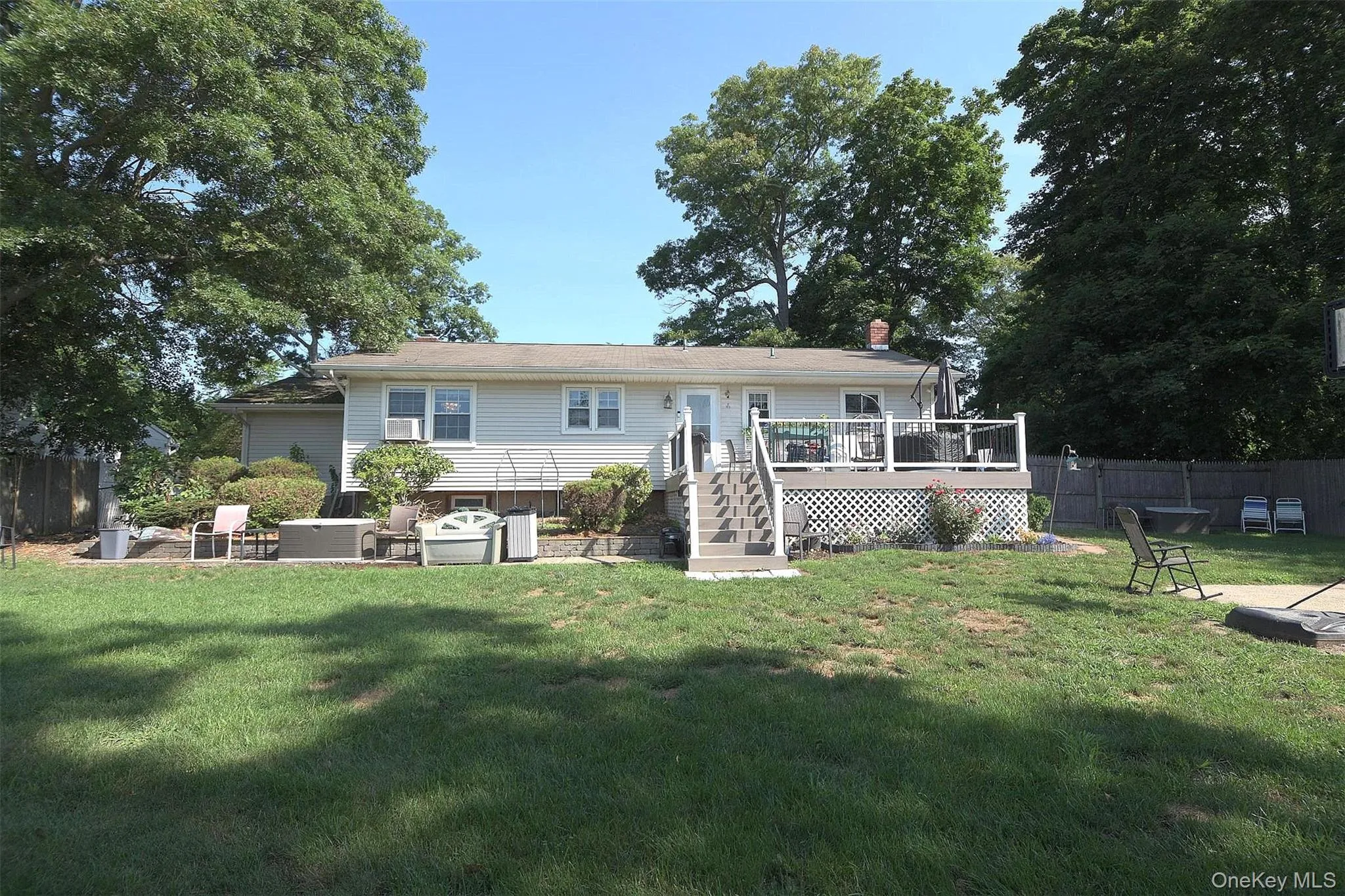12 Acorn Street, Brookhaven, NY, 3 Bedrooms Bedrooms, 6 Rooms Rooms,2 BathroomsBathrooms,Residential,For Rent,Acorn,0,1021297 12 Acorn Street, Brookhaven, NY, 3 Bedrooms Bedrooms, 6 Rooms Rooms,2 BathroomsBathrooms,Residential,For Rent,Acorn,0,1021297