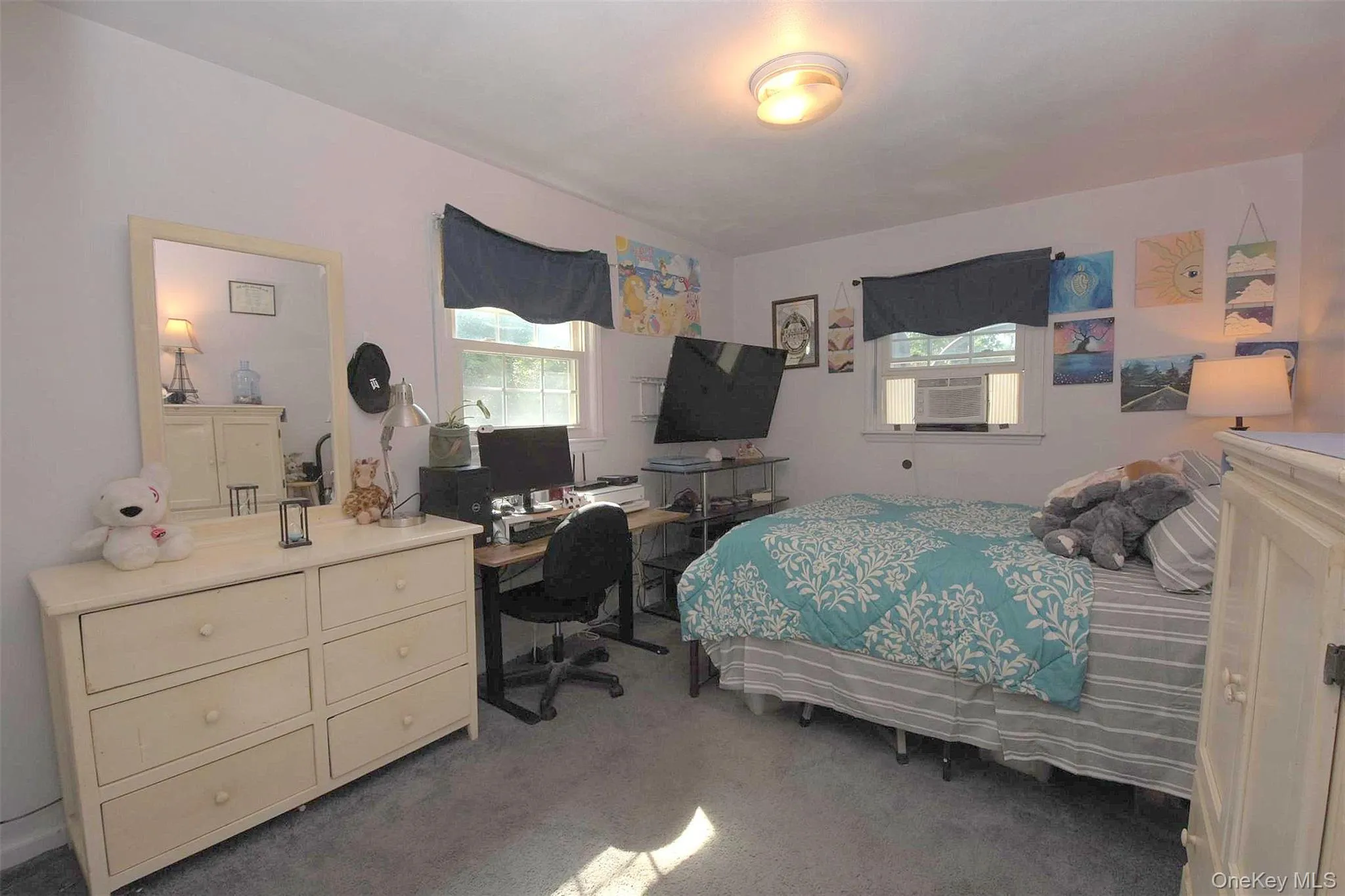 12 Acorn Street, Brookhaven, NY, 3 Bedrooms Bedrooms, 6 Rooms Rooms,2 BathroomsBathrooms,Residential,For Rent,Acorn,0,1021297 12 Acorn Street, Brookhaven, NY, 3 Bedrooms Bedrooms, 6 Rooms Rooms,2 BathroomsBathrooms,Residential,For Rent,Acorn,0,1021297